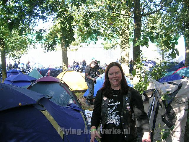 DSCN2154.JPG