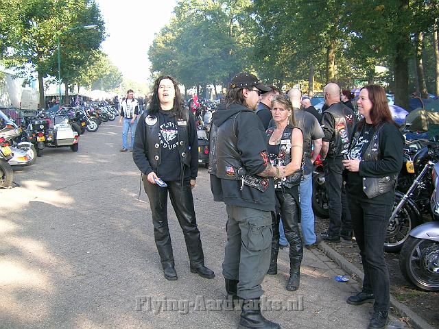 DSCN2158.JPG