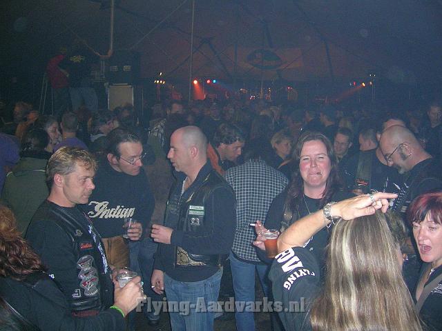 DSCN2161.JPG