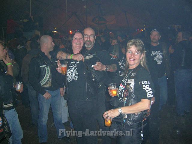 DSCN2164.JPG