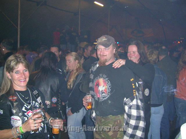 DSCN2165.JPG