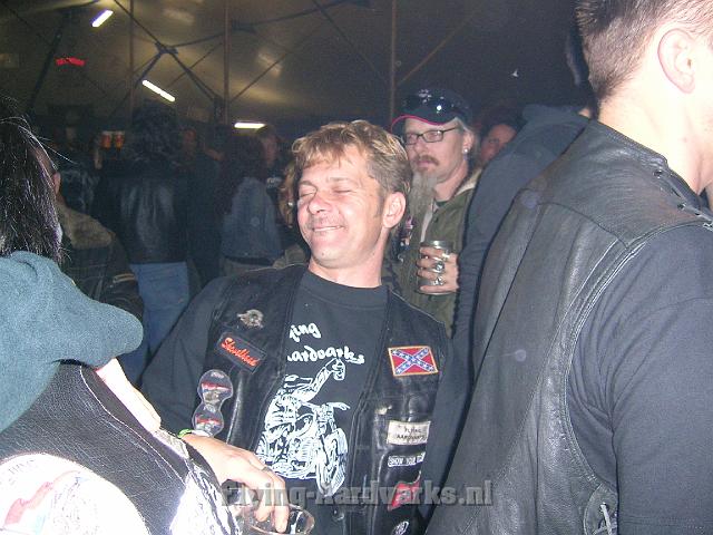 DSCN2168.JPG