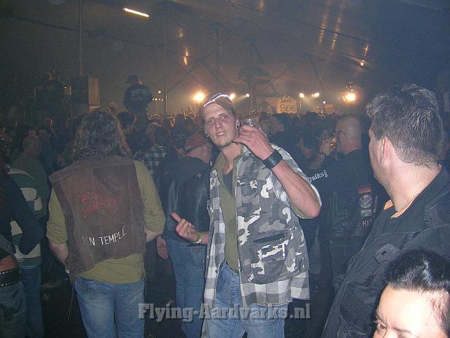 DSCN2175.JPG