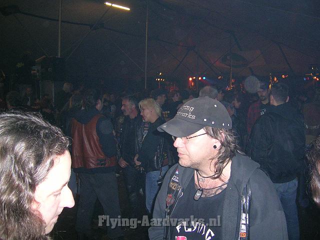 DSCN2179.JPG