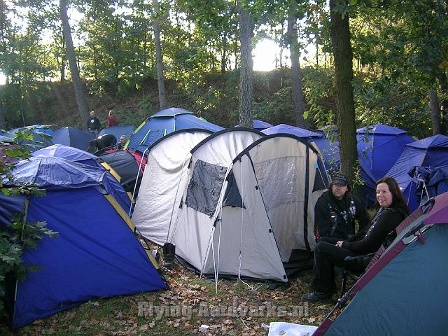 DSCN2183.JPG