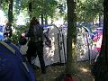 DSCN2155