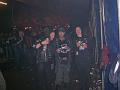 DSCN2177