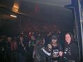DSCN2181